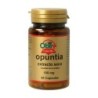 Opuntia 150Mg 60Perlas