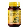 Espirulina 400Mg 250Perlas