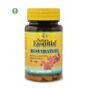 Resveratrol Semilla De Uva 50Mg 50P