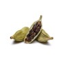 Cardamomo grano