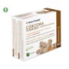 Cúrcuma 10000Mg  60Perlas