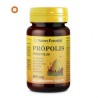 Própolis 1600Mg  60Perlas