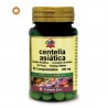 Centella Asiática 2500Mg  60Perlas