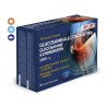 Glucosamina Y Condroitina 1000Mg 60