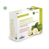 Graviola 4300Mg  60Perlas