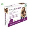 Tryptoseron 395Mg  30Perlas