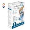 Confortflex  1200Mg  60Perlas