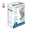 Confortflex 1200Mg 90Perlas