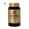 Tribulus 500Mg 90Perlas