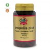 Própolis Plus 400Mg 90Perlas