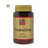 L-Carnitina