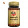 Cola De Caballo 150Mg 100 perlas