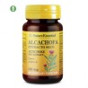 Alcachofa Extracto Seco 150Mg + 50Perl