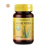 Aloe Vera 2000Mg 60Perlas