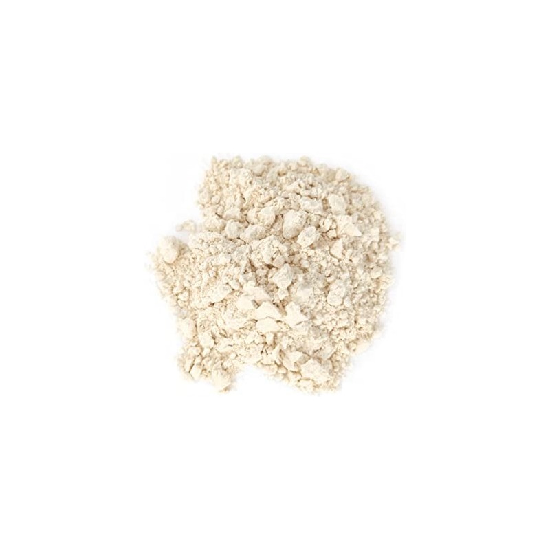 Proteina De Soja Aislada Sabor Mango Piña