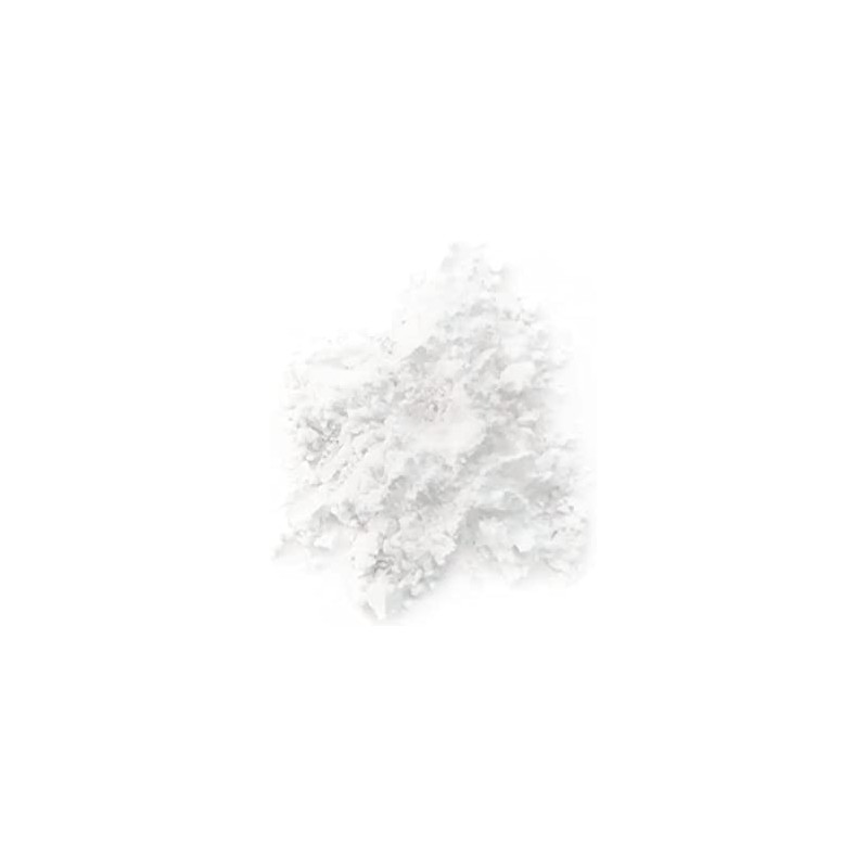 Creatina Monohidrato en Polvo | Energía y rendimiento