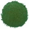 Espirulina sin gluten