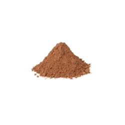 Cacao Polvo 19% Bio