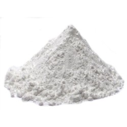 Almidón De Tapioca Agrio...