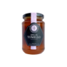 Miel De Tomillo 250gr