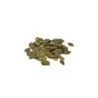 Semillas de calabaza | Pipas naturales y nutritivas