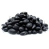 Frijol Negro Eco