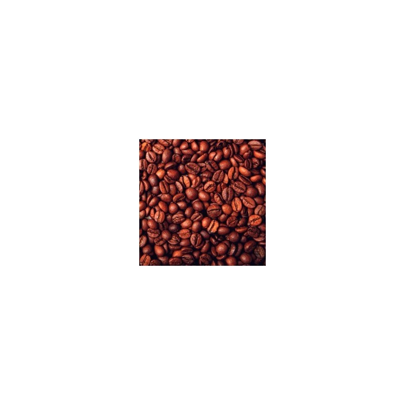 Café Beans Colombia San Cristóbal 1 kg