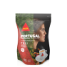 Café Delta Portugal 250gr