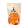 Café Sical Nyeri Quenia 220gr