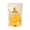 Café Sical Santa Barbara Hond. 220g