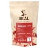 Café Sical Manizales Colombia 220gr