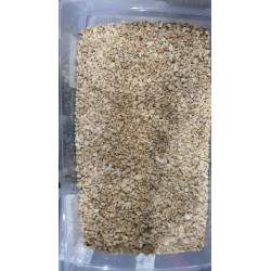 Granillo Anacardo Crudo