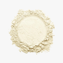 Proteína Láctea 85% | Alto contenido proteico