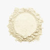 Whey Protein 80%