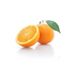 Aroma alimenticio Naranja...