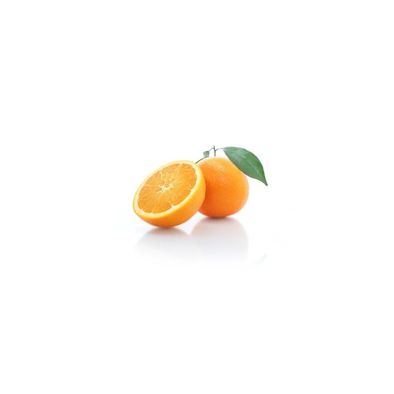 Aroma alimenticio Naranja 50 ml