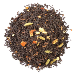 Té negro Sueño del Califa