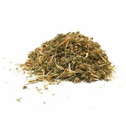 Agrimonia Planta