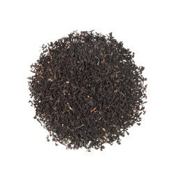 Té Negro Assam FTGFOP 1...