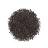 Té Negro Assam FTGFOP 1 Meleng ECO