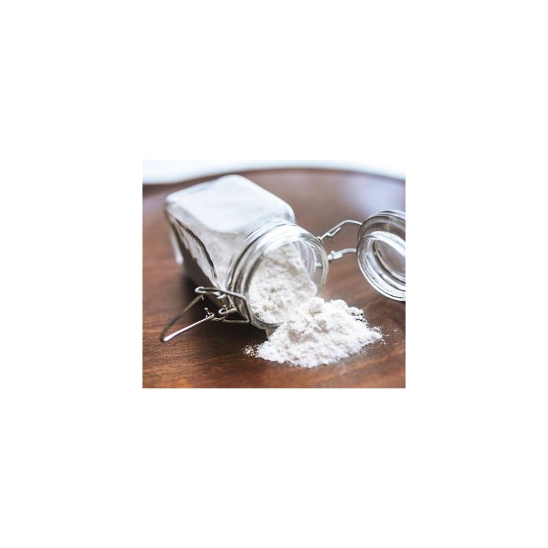 Harina de trigo Blanco 500 gr