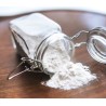 Harina de trigo Blanco 500 gr