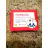 Energía Obire