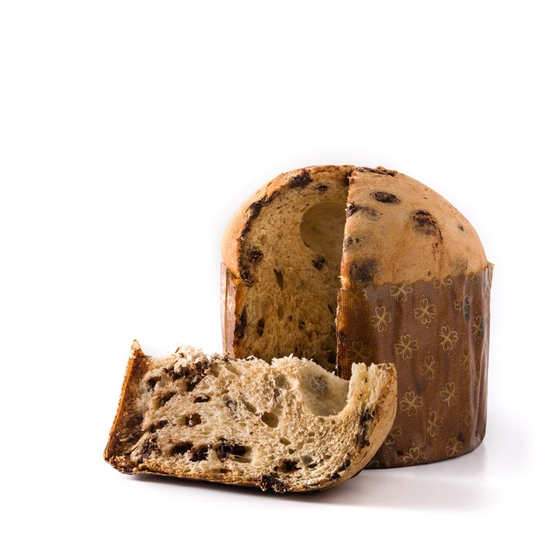 Aroma Panettone 50 ml