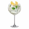 Aroma Gin Tonic 50 ml