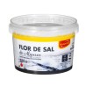 Flor de Sal 500 gr