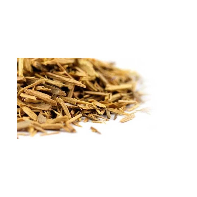 Muira Puama | Planta afrodisíaca y revitalizante