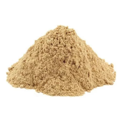 Muira Puama molida | Planta en polvo para infusión