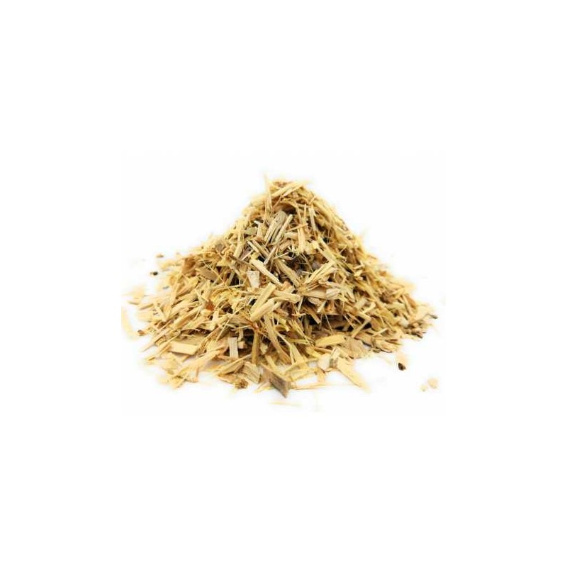 Ginseng Indiano