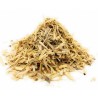 Ginseng Indiano